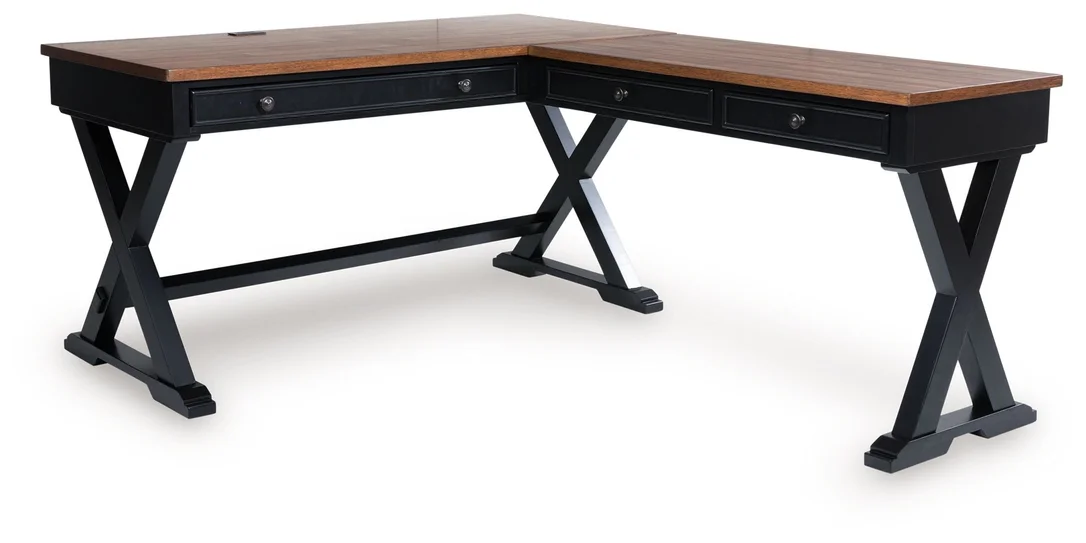 belfurniture1207458