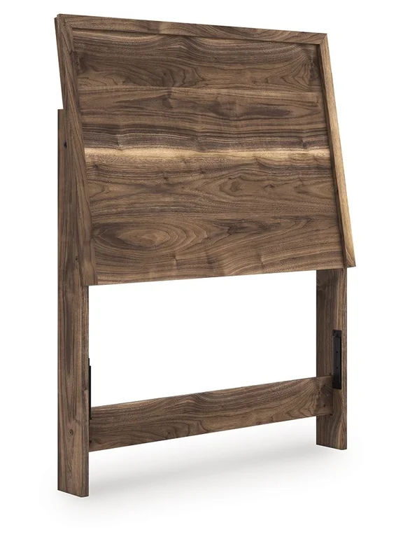 belfurniture1209439