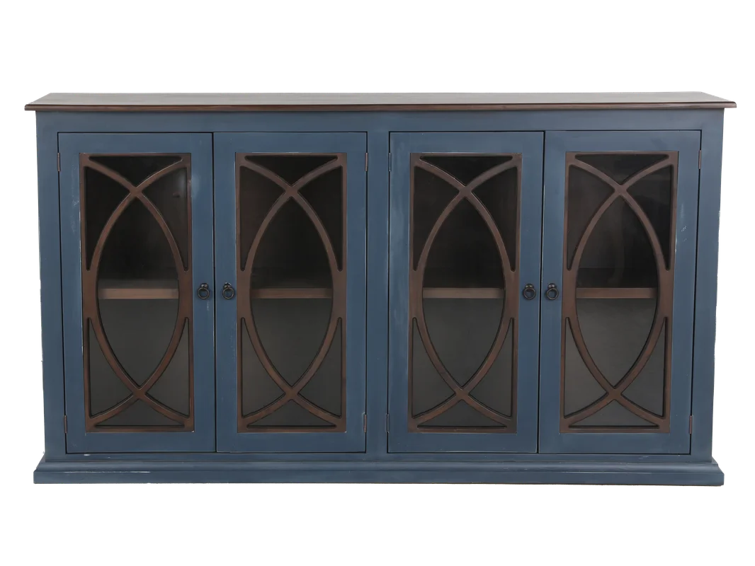 belfurniture1209847