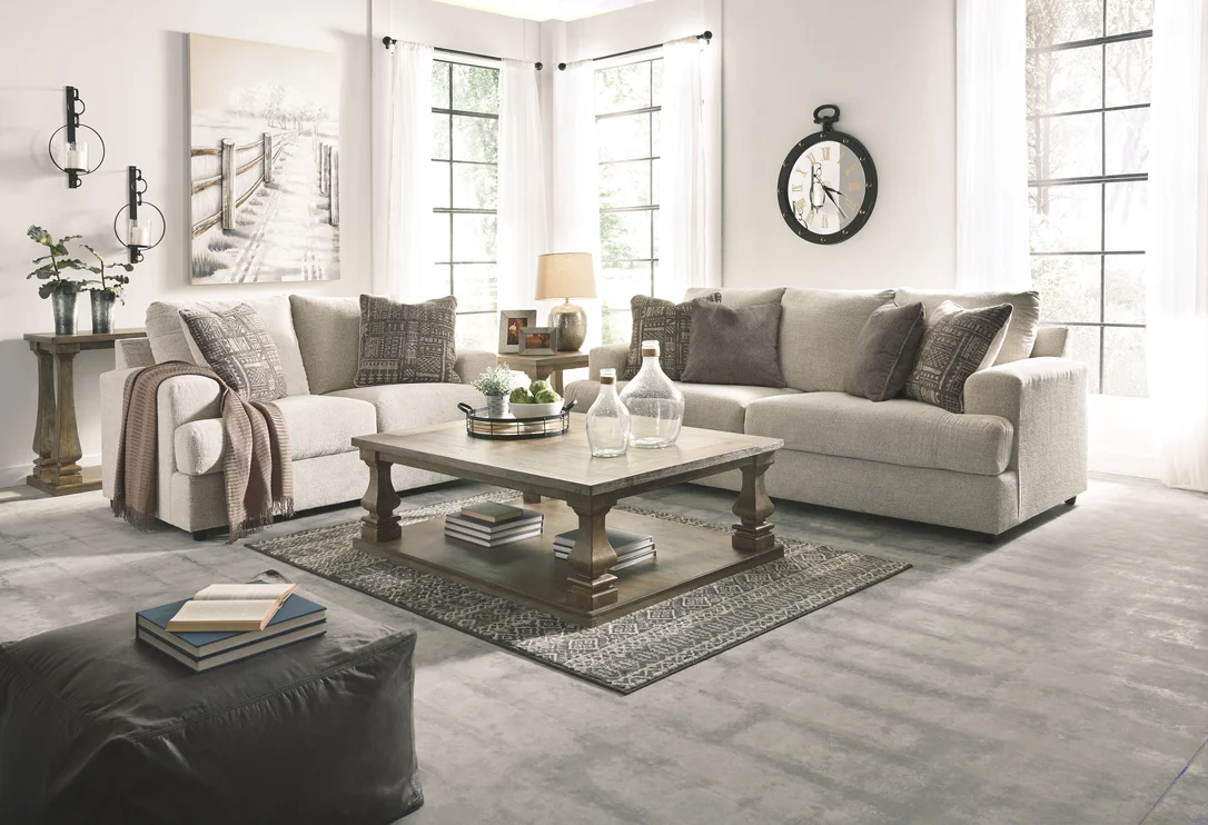 belfurniture1210378