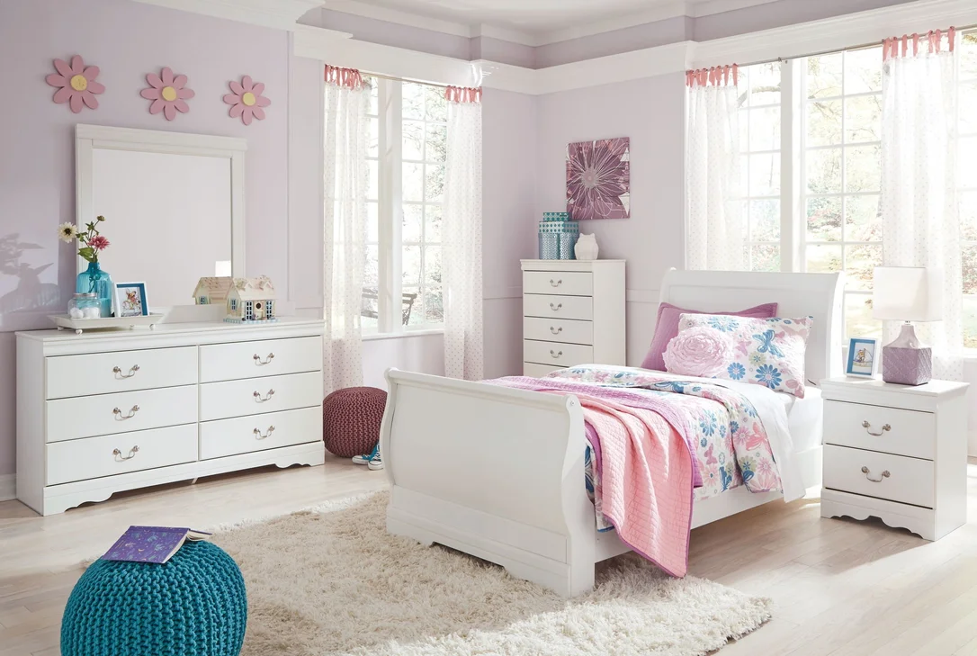 belfurniture1210681