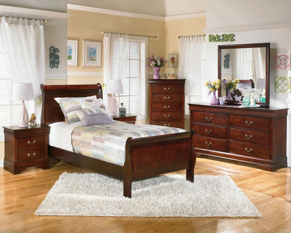 belfurniture1212121