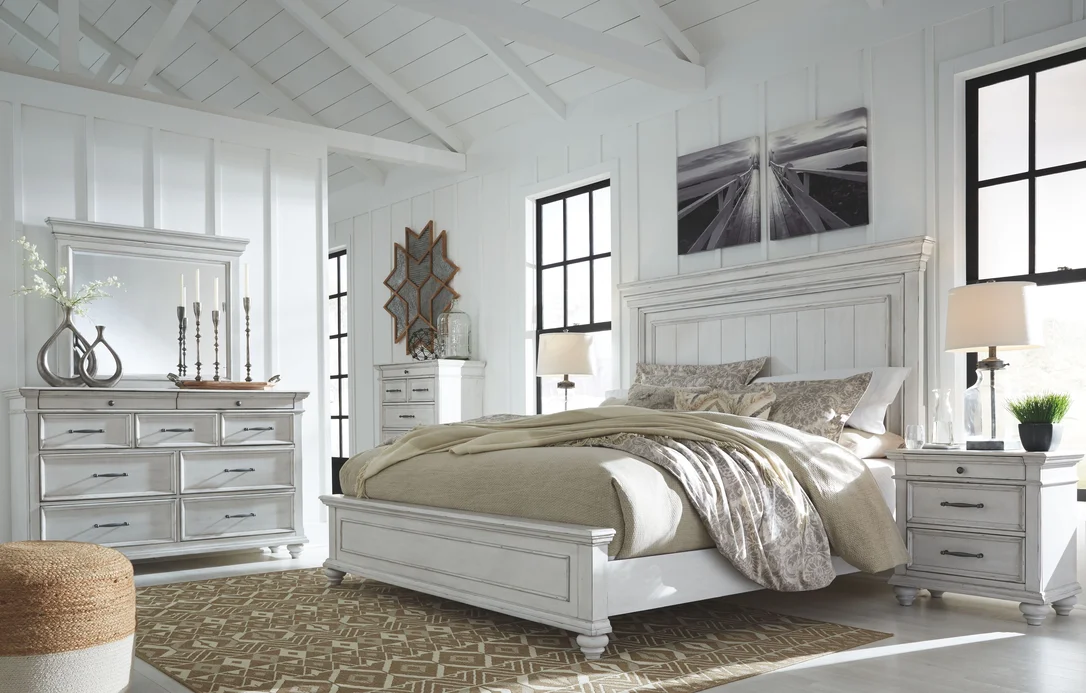 belfurniture1212171