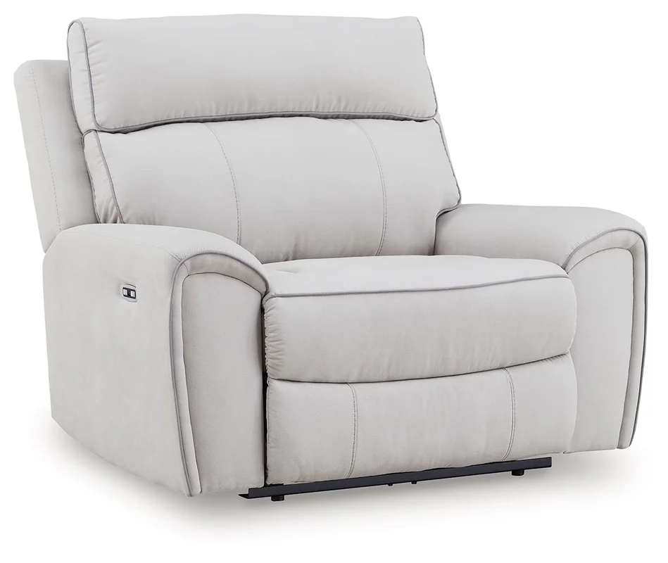 belfurniture1212330