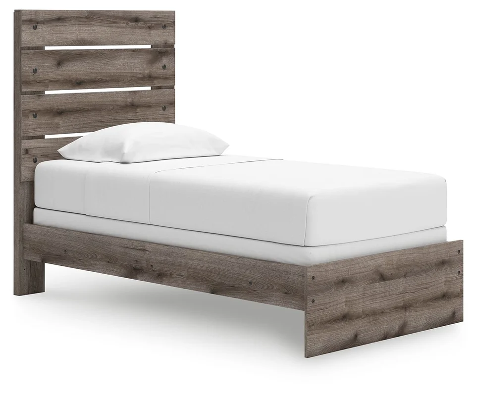 belfurniture1212787