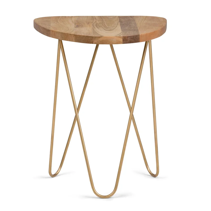 belfurniture1212991