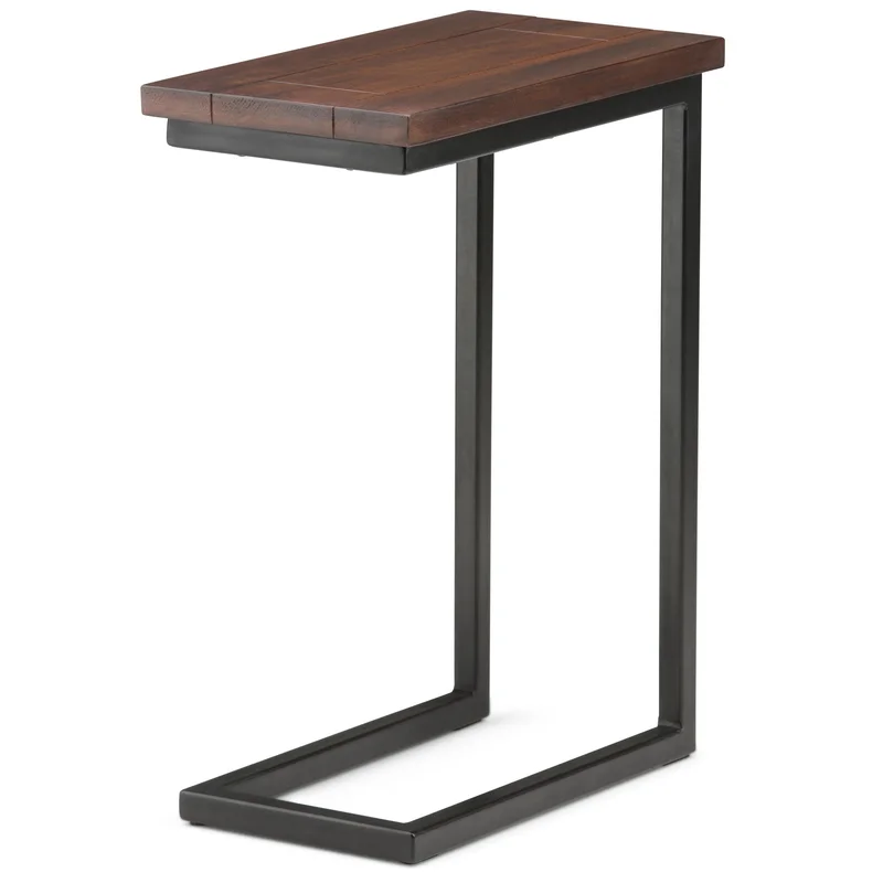 belfurniture1213020