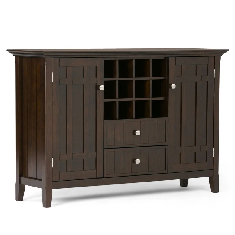 belfurniture1213470