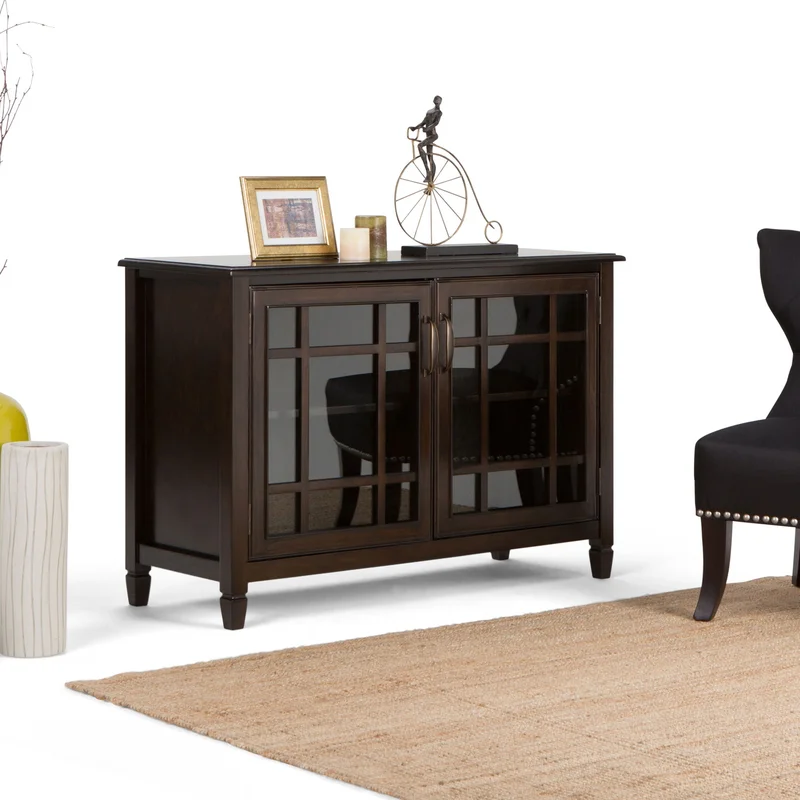 belfurniture1213562