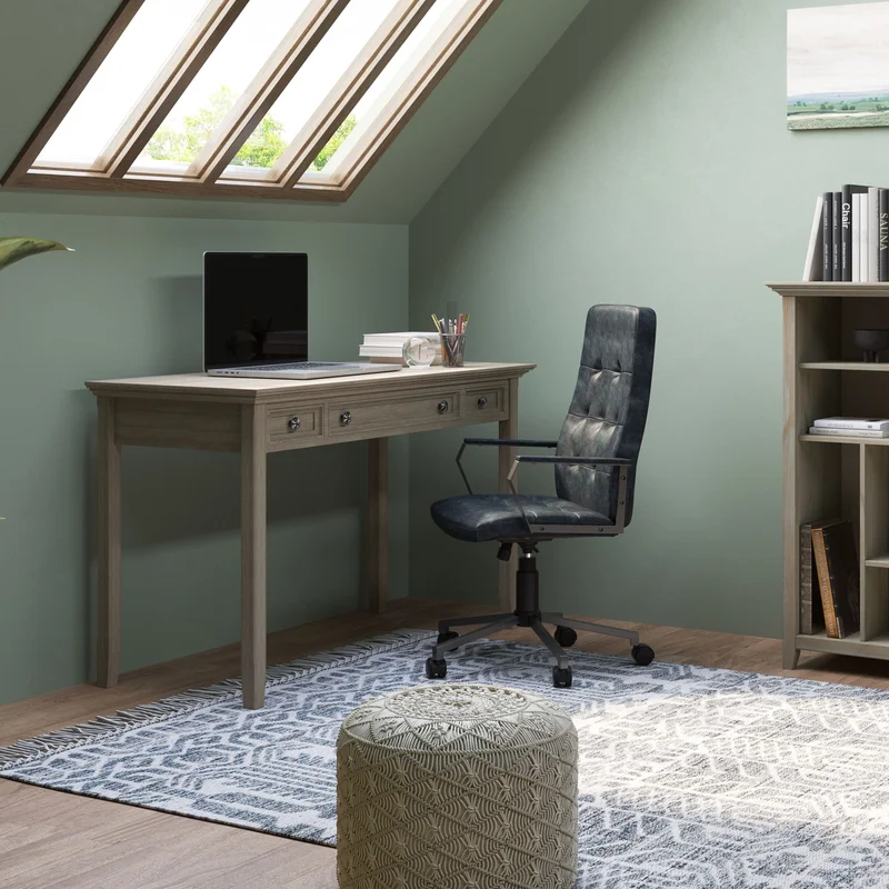 belfurniture1213893