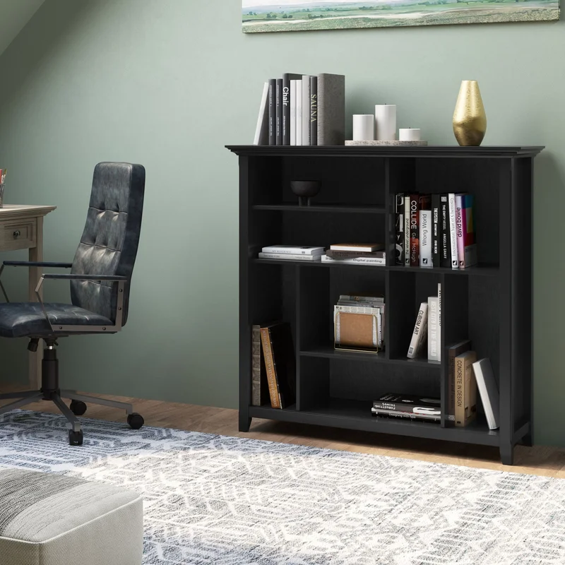 belfurniture1213911