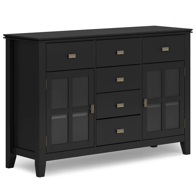 belfurniture1213960