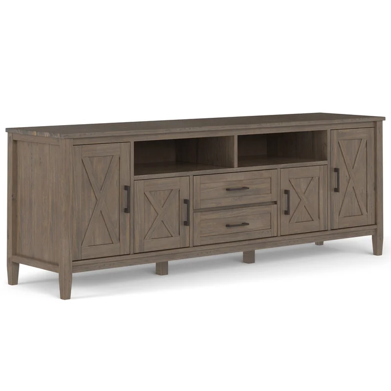 belfurniture1214079