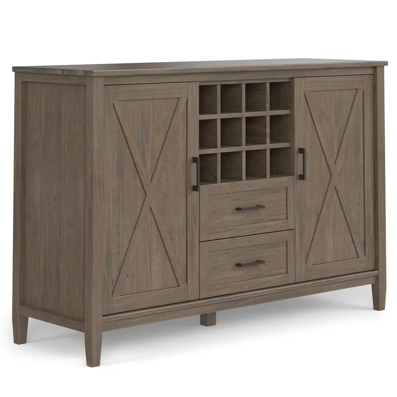 belfurniture1214116