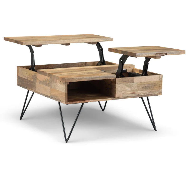 belfurniture1214195