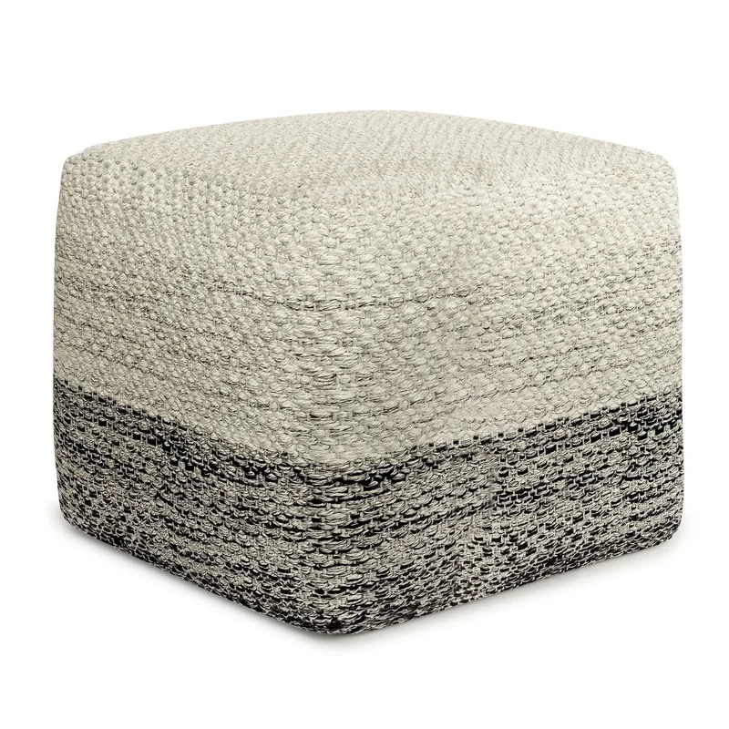belfurniture1214253