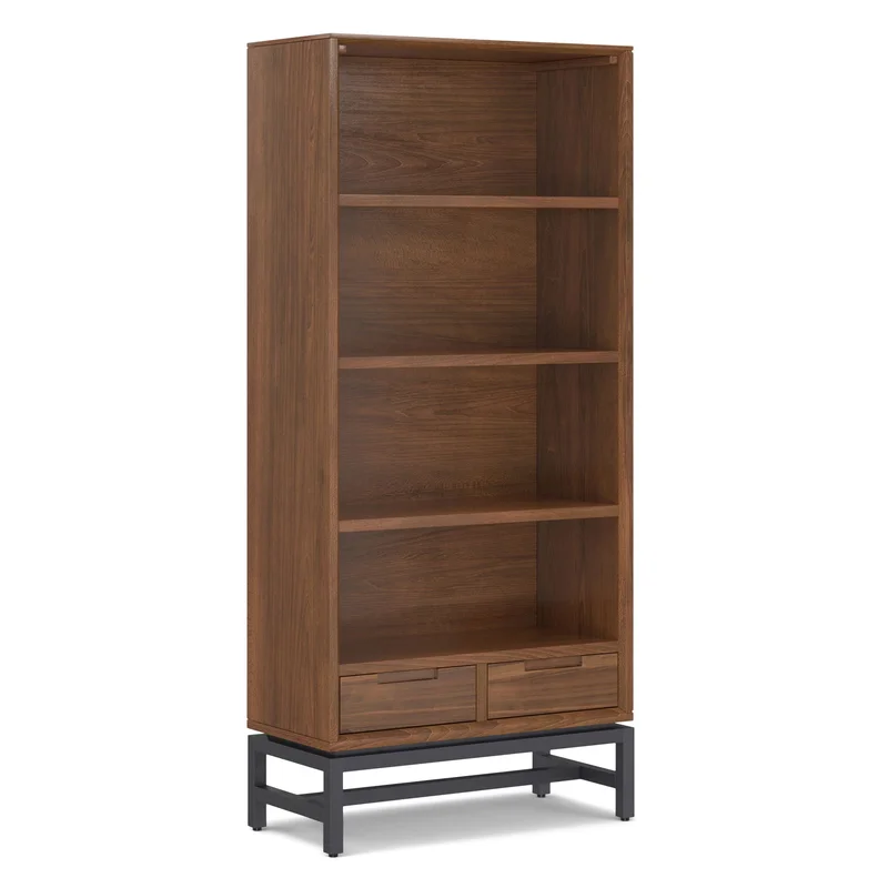 belfurniture1214406