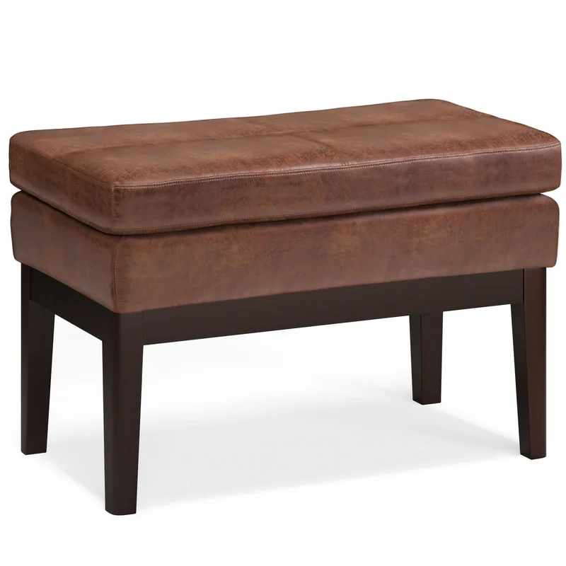 belfurniture1214821