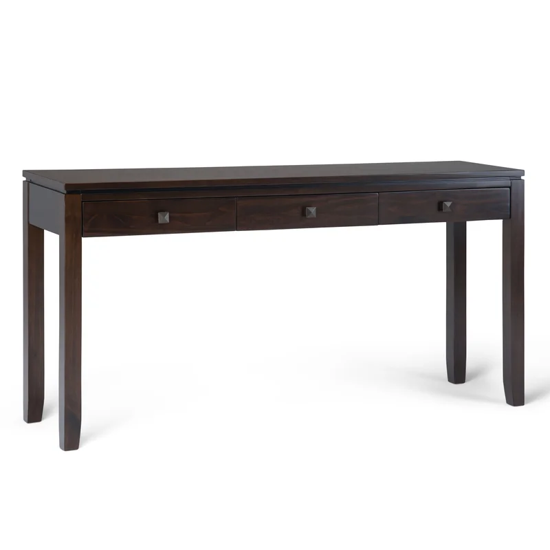 belfurniture1214976