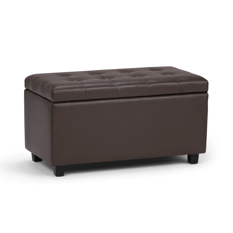 belfurniture1215212