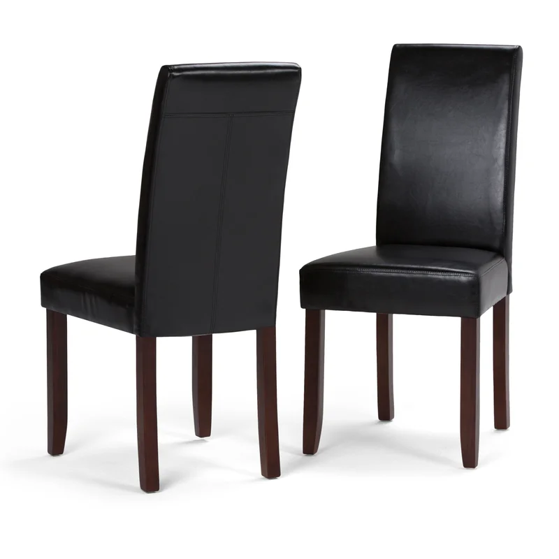 belfurniture1215515