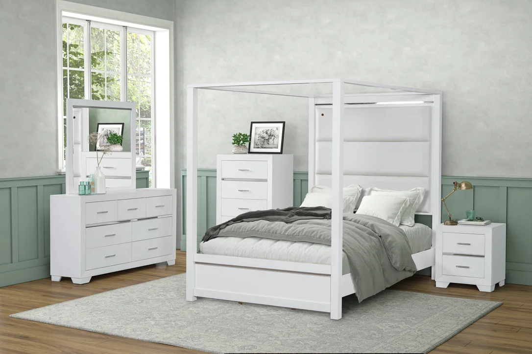 belfurniture1215732