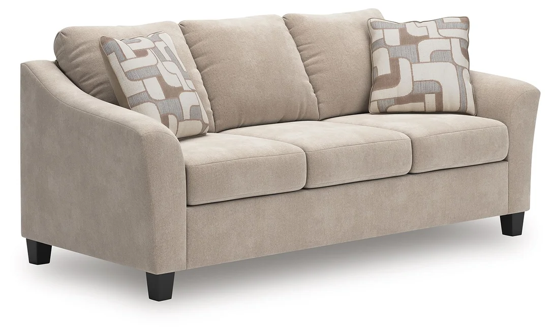 belfurniture1215835