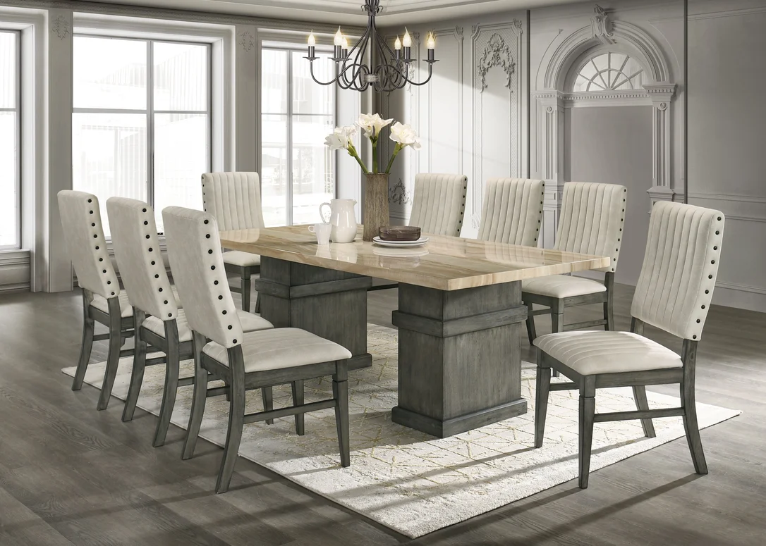 belfurniture1216035