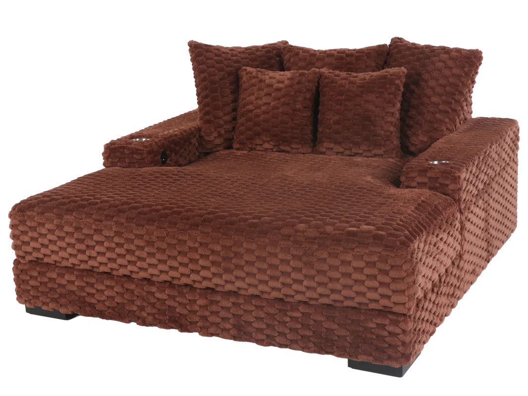 belfurniture1216871