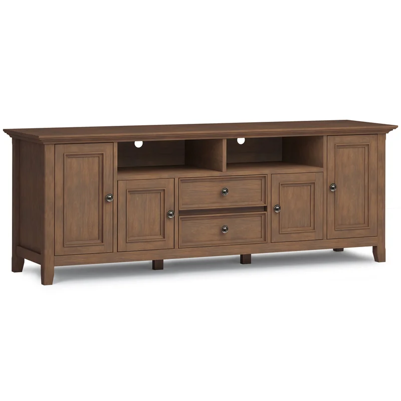 belfurniture1217958