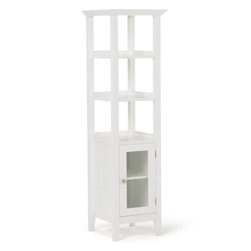 belfurniture1218010