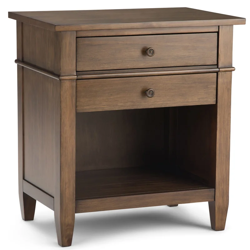 belfurniture1218401