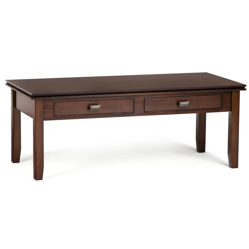 belfurniture1218479