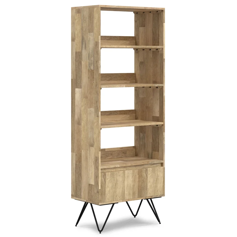 belfurniture1218926