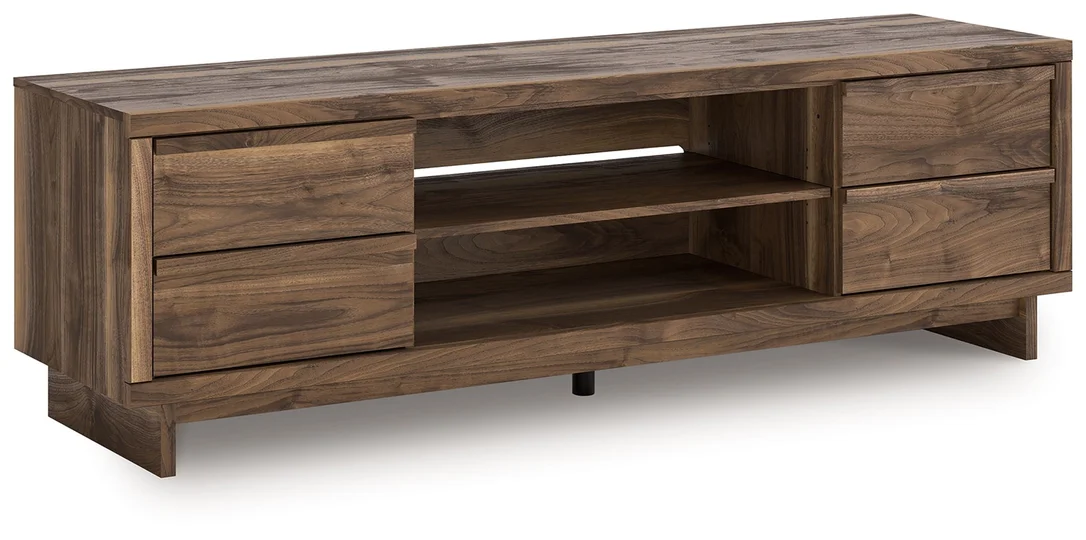 belfurniture1218973
