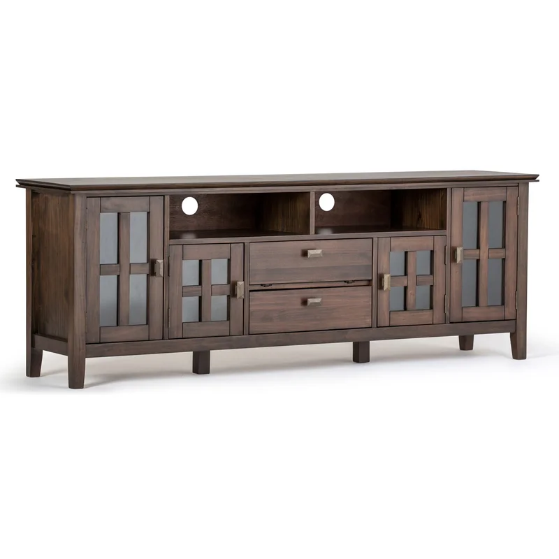 belfurniture1219118