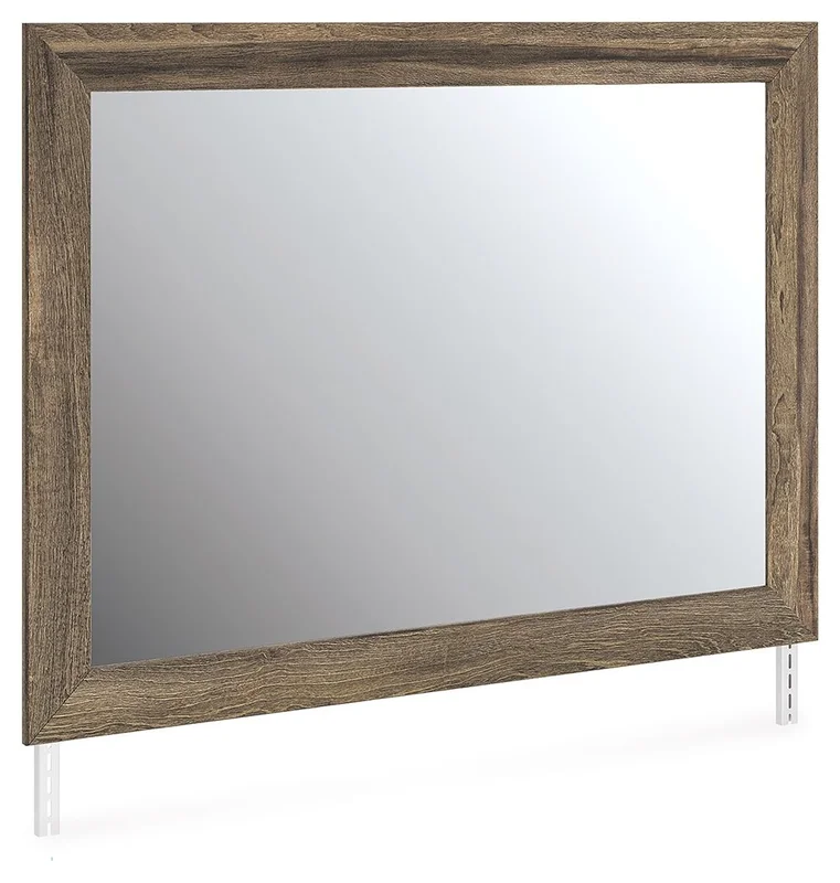 belfurniture1220048