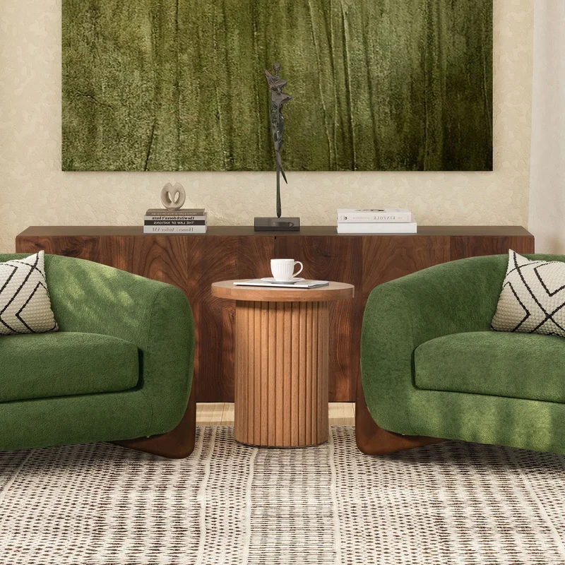 belfurniture1220384