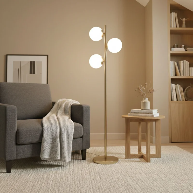 belfurniture1222014