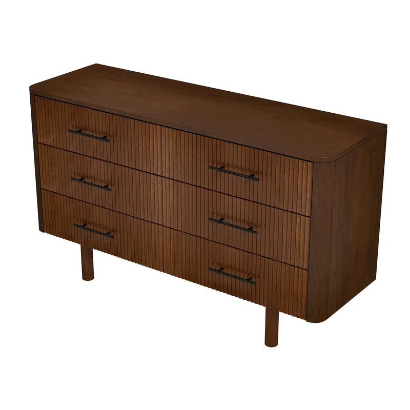belfurniture1222082