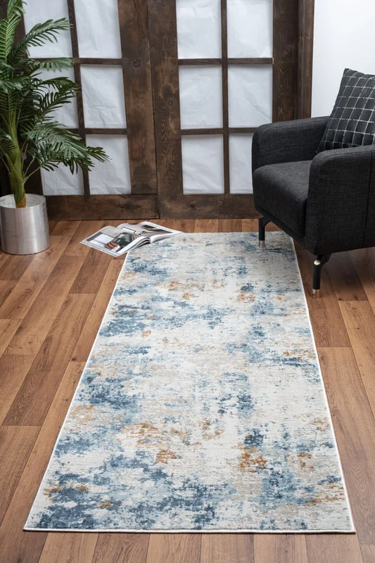 belfurniture1222796