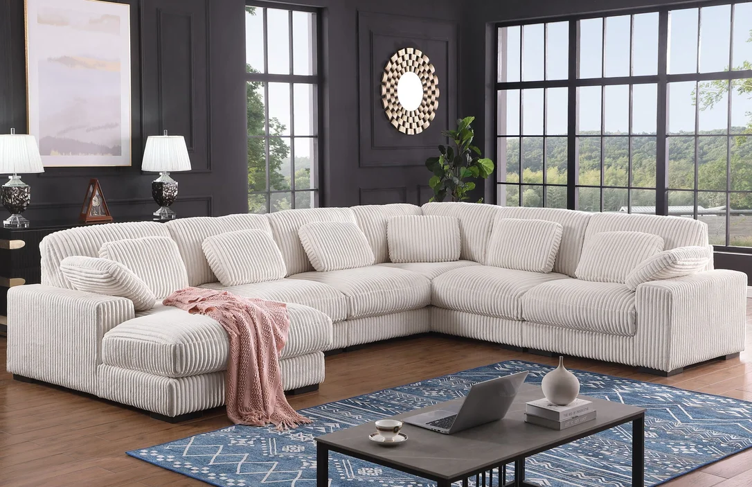 belfurniture1223600