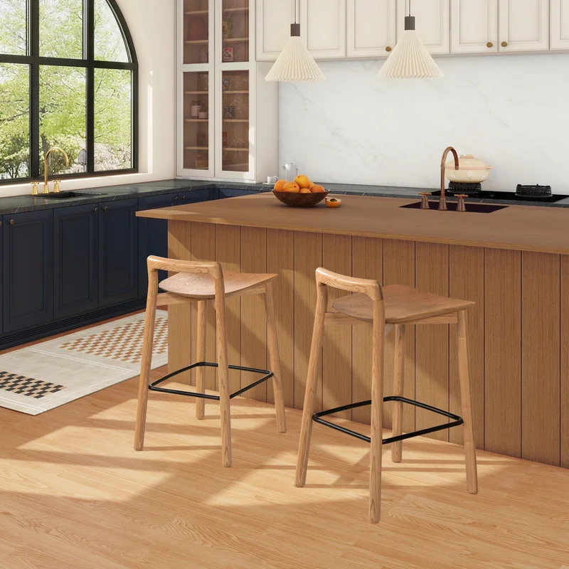 belfurniture1224456