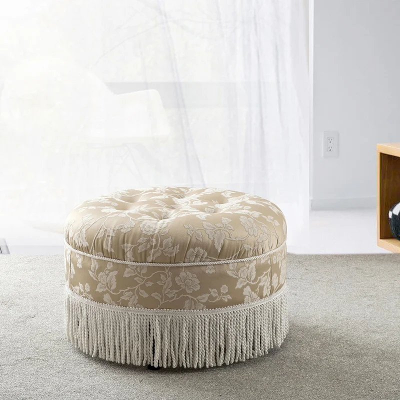 belfurniture1224911