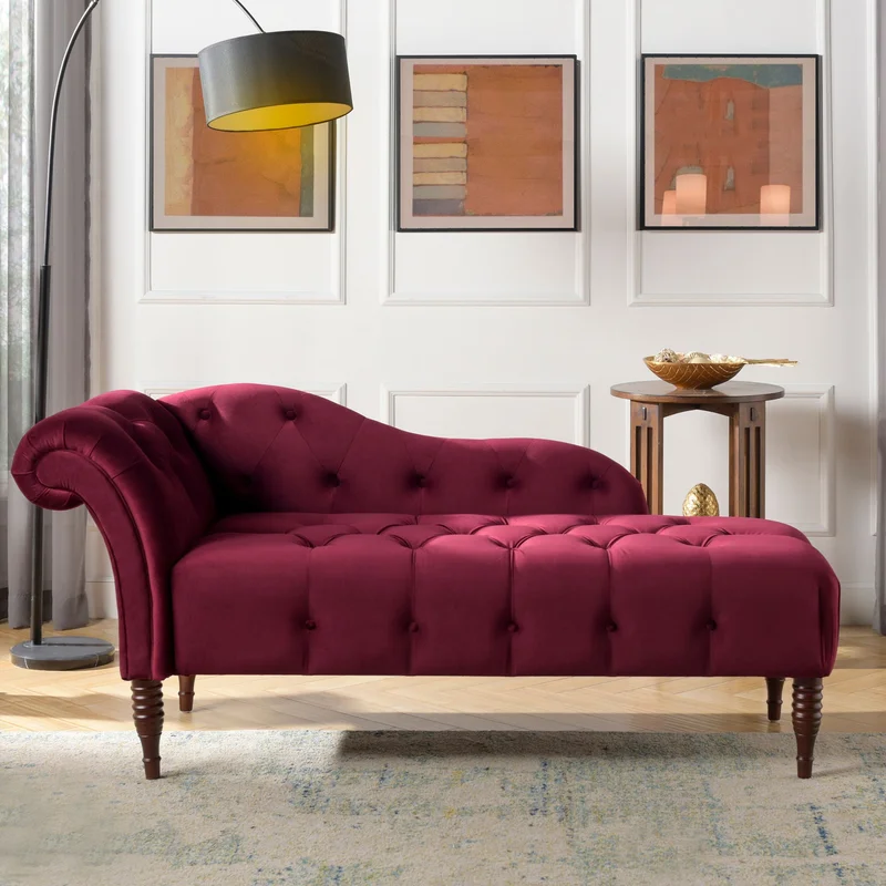 belfurniture1225227