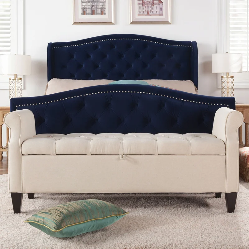 belfurniture1226057