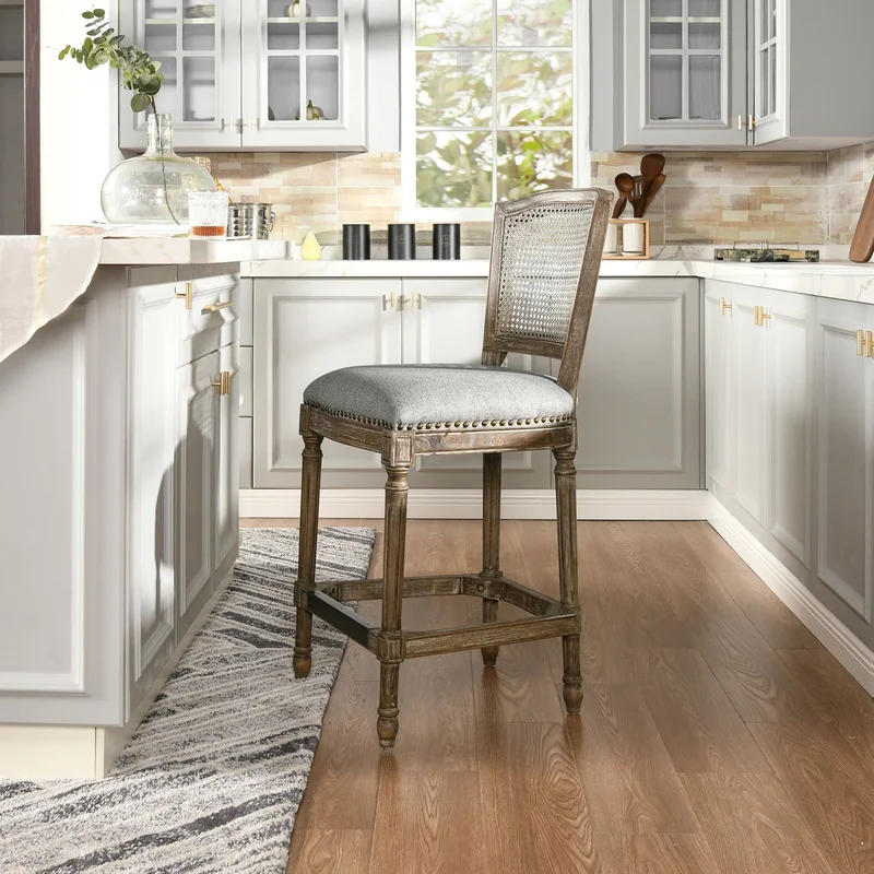 belfurniture1226238
