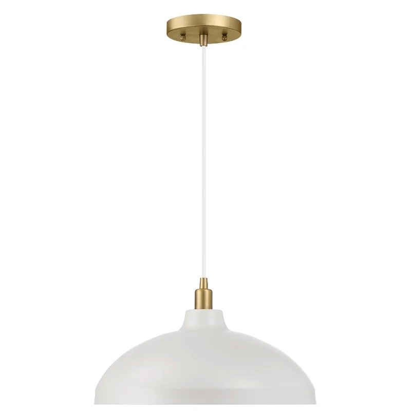 belfurniture1227522