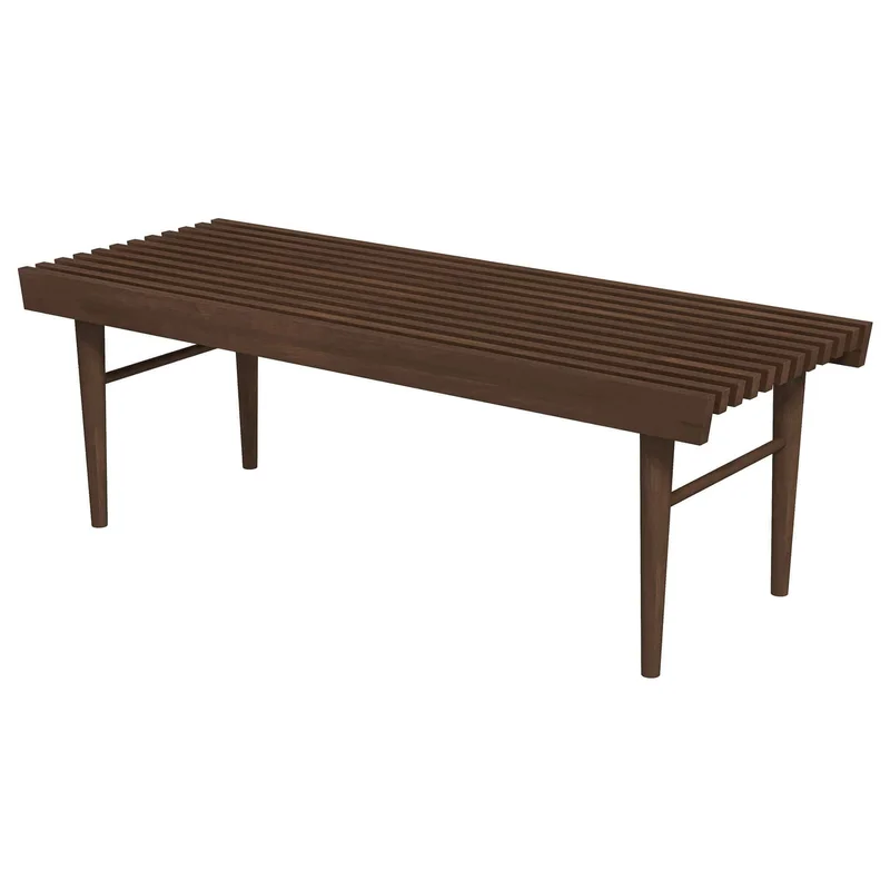 belfurniture1227650