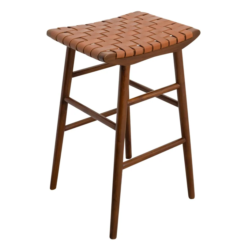 belfurniture1227706